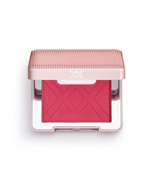 XX Revolution - Colorete Xxcess Blush - Rebel