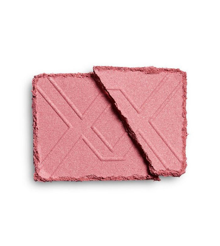XX Revolution - Colorete Xxcess Blush - Risque