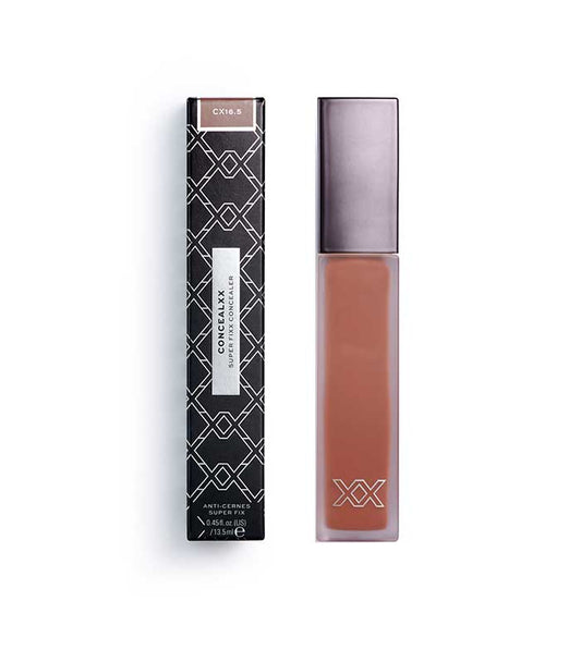 XX Revolution - Corrector líquido Super Fixx ConcealXX - CX16.5