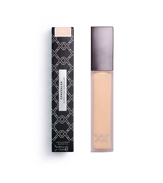XX Revolution - Corrector líquido Super Fixx ConcealXX - CX5.7