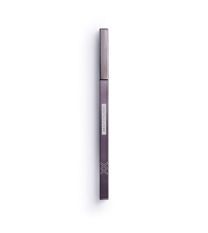 XX Revolution - Delineador de ojos Xxact Eyeliner - Regal