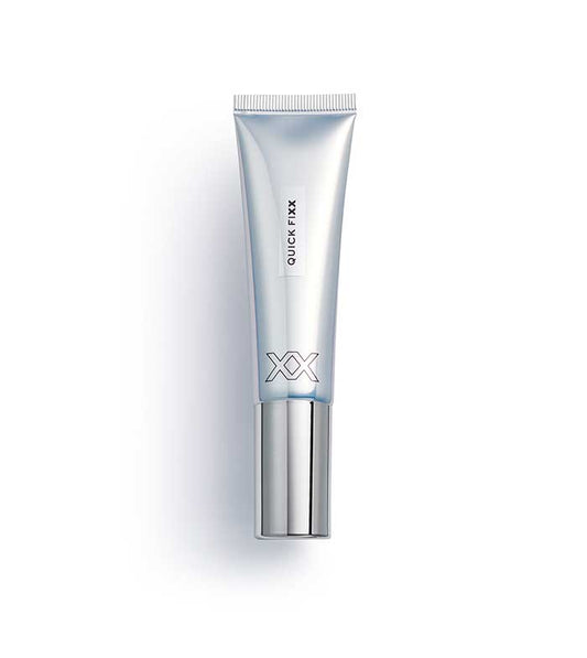 XX Revolution - Prebase matificante Quick Fixx